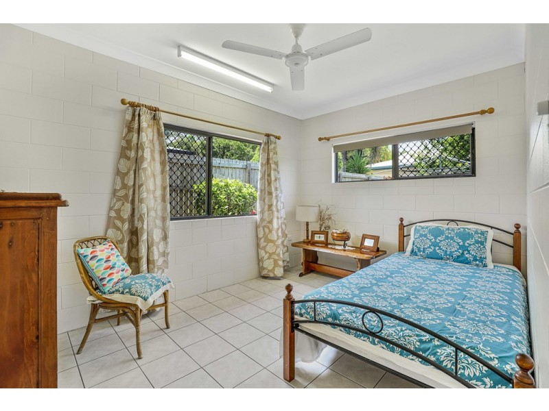 26 Canecutter Road, Edmonton QLD 4869