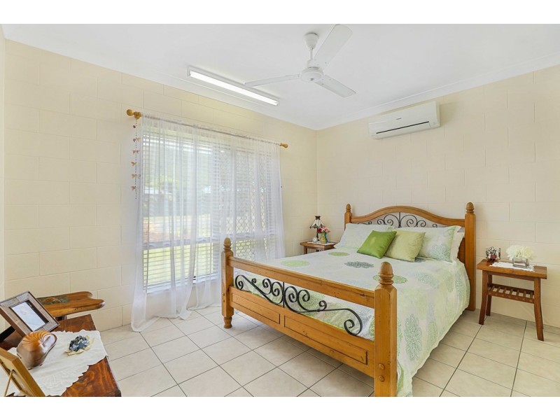 26 Canecutter Road, Edmonton QLD 4869