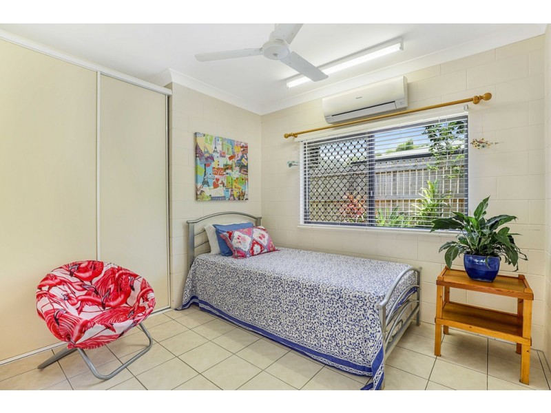 26 Canecutter Road, Edmonton QLD 4869