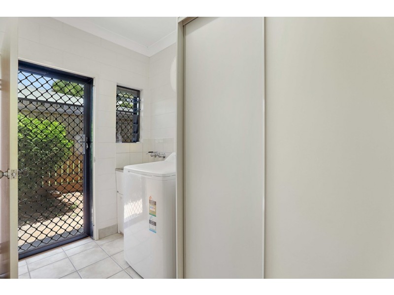 26 Canecutter Road, Edmonton QLD 4869