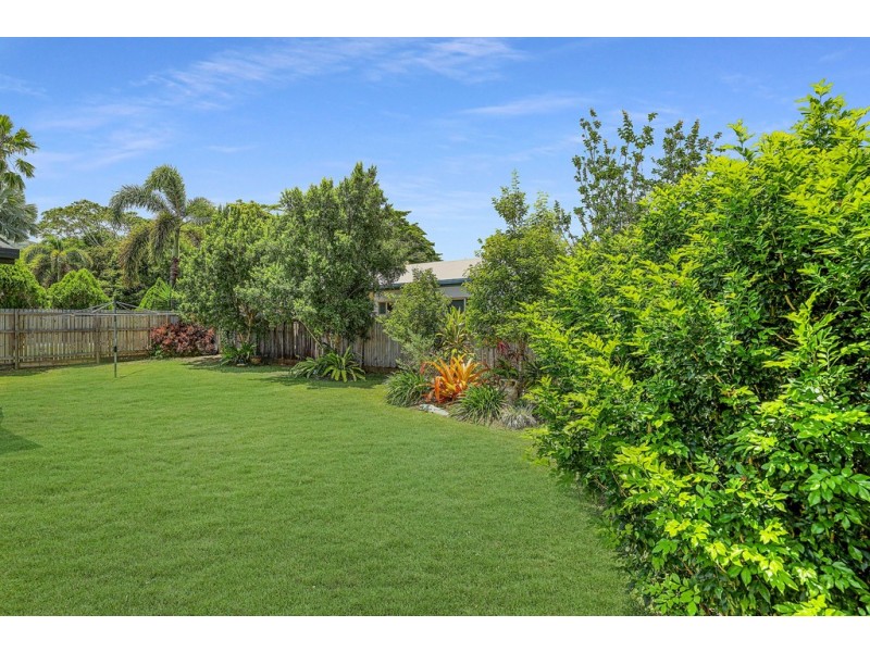 26 Canecutter Road, Edmonton QLD 4869