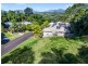 75 Summer Hill drive, Mooroobool QLD 4870
