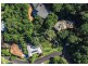 75 Summer Hill drive, Mooroobool QLD 4870