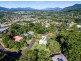 75 Summer Hill drive, Mooroobool QLD 4870