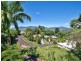 75 Summer Hill drive, Mooroobool QLD 4870