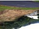 75 Summer Hill drive, Mooroobool QLD 4870