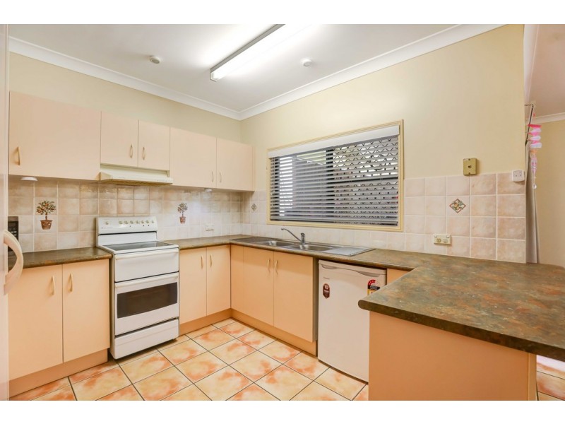 12 Cattleya Close, Edmonton QLD 4869