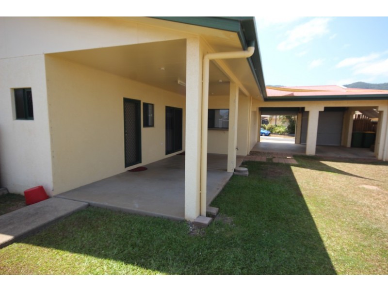 12 Cattleya Close, Edmonton QLD 4869