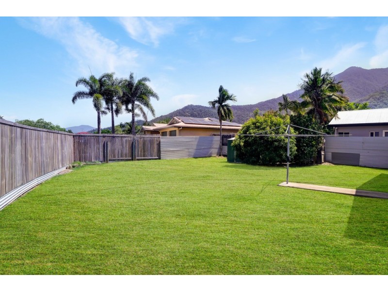 12 Cattleya Close, Edmonton QLD 4869