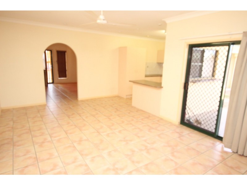 12 Cattleya Close, Edmonton QLD 4869