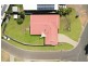 12 Cattleya Close, Edmonton QLD 4869