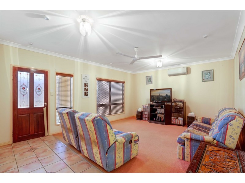 12 Cattleya Close, Edmonton QLD 4869