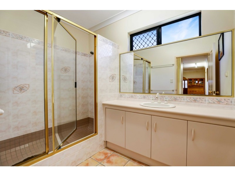 12 Cattleya Close, Edmonton QLD 4869