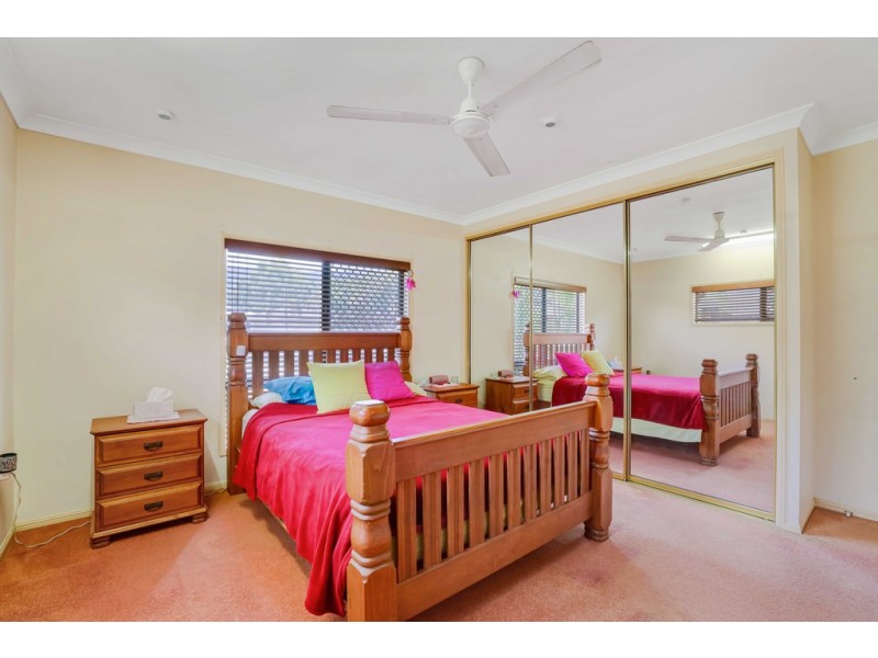 12 Cattleya Close, Edmonton QLD 4869