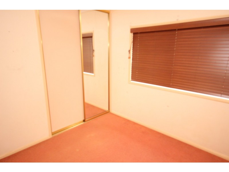 12 Cattleya Close, Edmonton QLD 4869