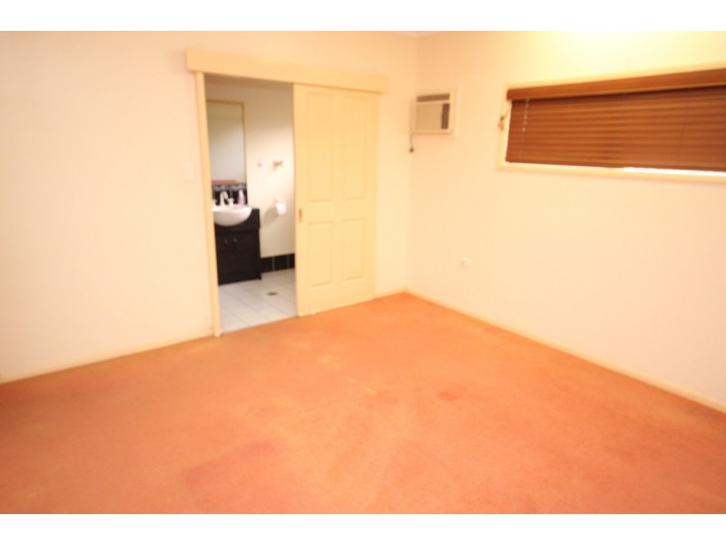 12 Cattleya Close, Edmonton QLD 4869