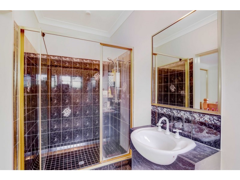 12 Cattleya Close, Edmonton QLD 4869