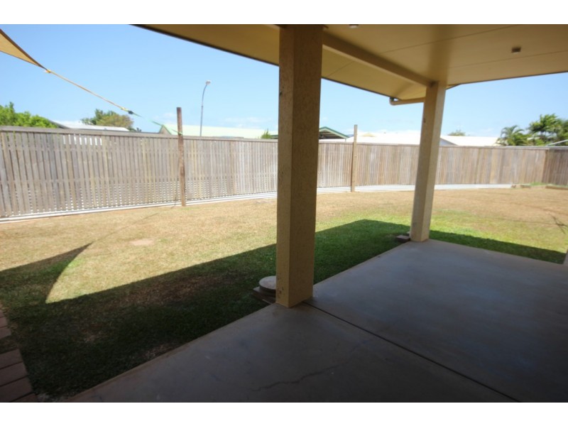 12 Cattleya Close, Edmonton QLD 4869