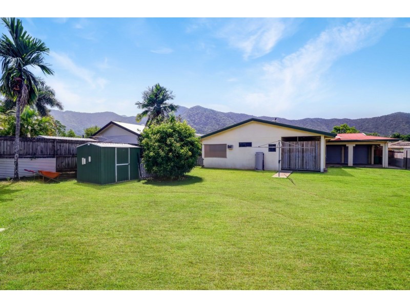 12 Cattleya Close, Edmonton QLD 4869