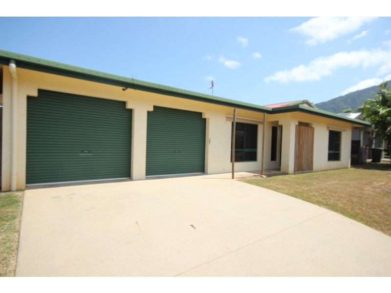 12 Cattleya Close, Edmonton QLD 4869