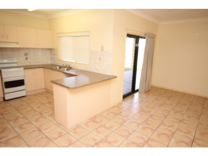 12 Cattleya Close, Edmonton QLD 4869