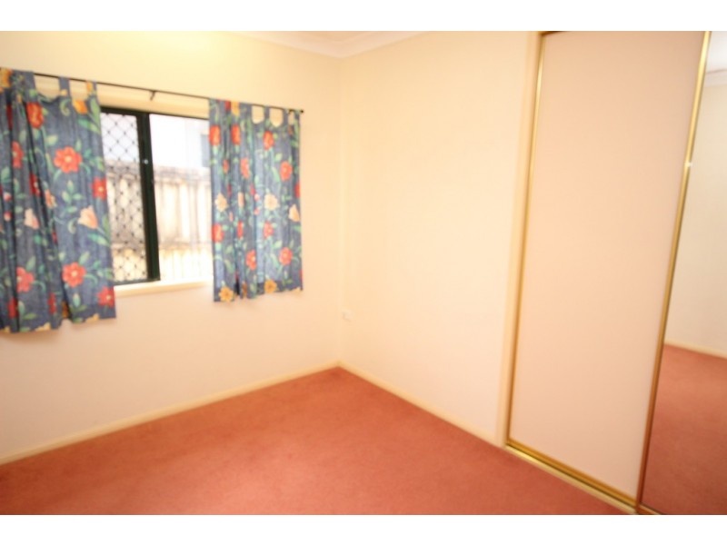 12 Cattleya Close, Edmonton QLD 4869