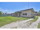 17 Cleland Street, Gordonvale QLD 4865