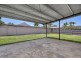 17 Cleland Street, Gordonvale QLD 4865