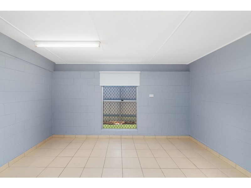 17 Cleland Street, Gordonvale QLD 4865