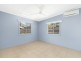 17 Cleland Street, Gordonvale QLD 4865