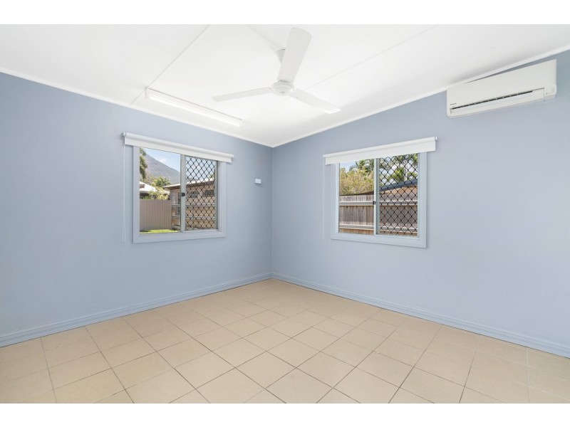 17 Cleland Street, Gordonvale QLD 4865