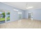 17 Cleland Street, Gordonvale QLD 4865