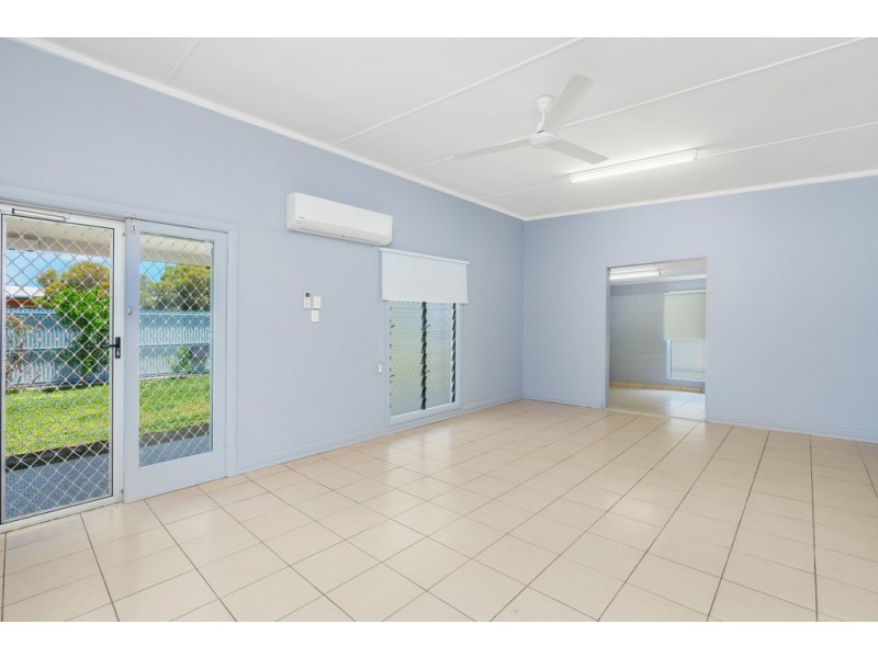 17 Cleland Street, Gordonvale QLD 4865