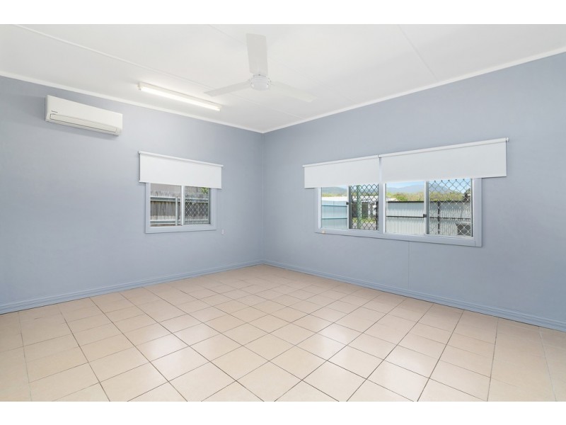 17 Cleland Street, Gordonvale QLD 4865