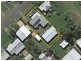 17 Cleland Street, Gordonvale QLD 4865
