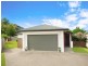 Bentley Park QLD 4869