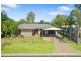 54 Tryal Street, Bentley Park QLD 4869