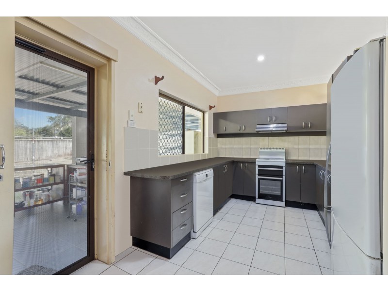 54 Tryal Street, Bentley Park QLD 4869