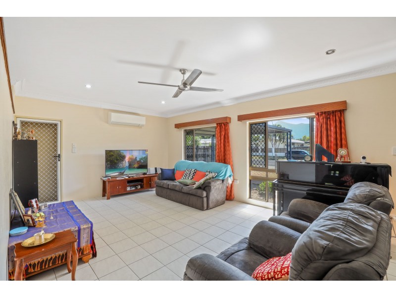 54 Tryal Street, Bentley Park QLD 4869