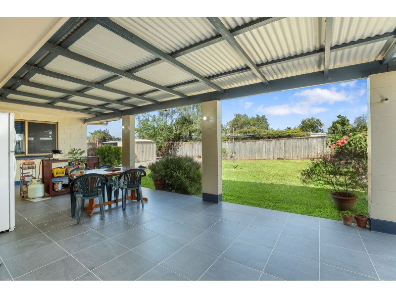 54 Tryal Street, Bentley Park QLD 4869