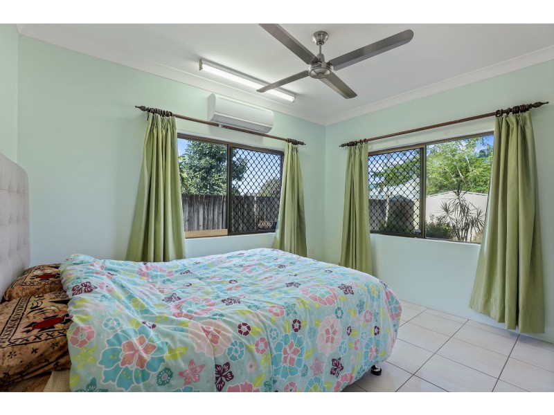 54 Tryal Street, Bentley Park QLD 4869