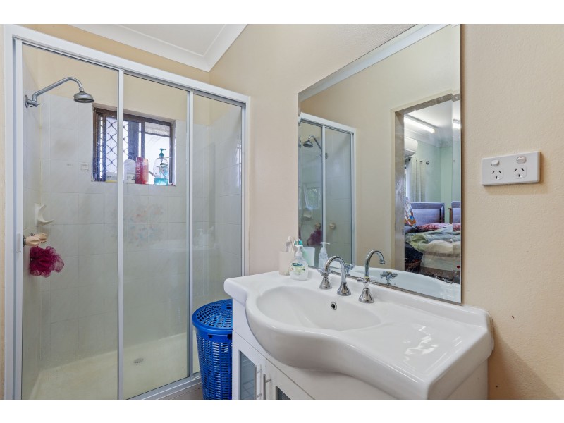 54 Tryal Street, Bentley Park QLD 4869