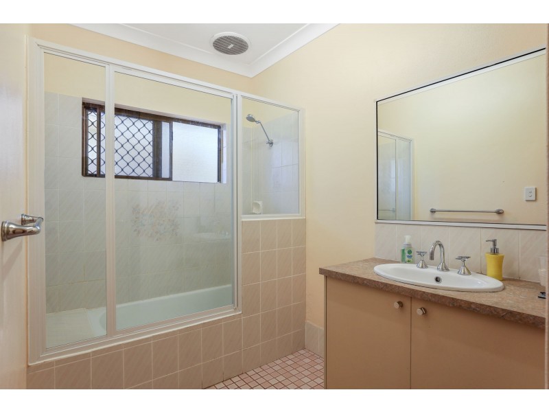 54 Tryal Street, Bentley Park QLD 4869