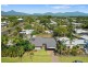 54 Tryal Street, Bentley Park QLD 4869