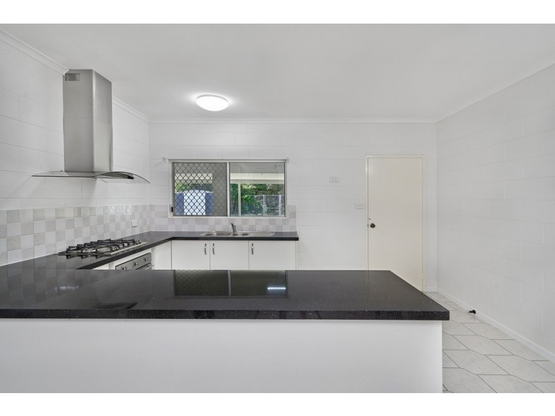 1 / 60 Golden Grove Drive, Bentley Park QLD 4869