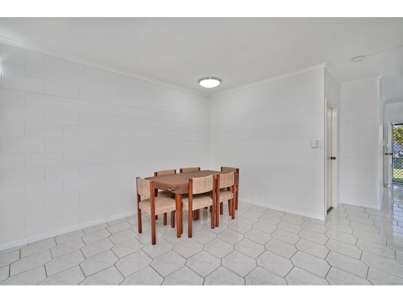 1 / 60 Golden Grove Drive, Bentley Park QLD 4869