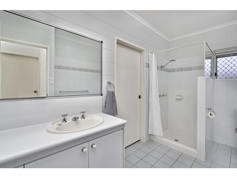 1 / 60 Golden Grove Drive, Bentley Park QLD 4869