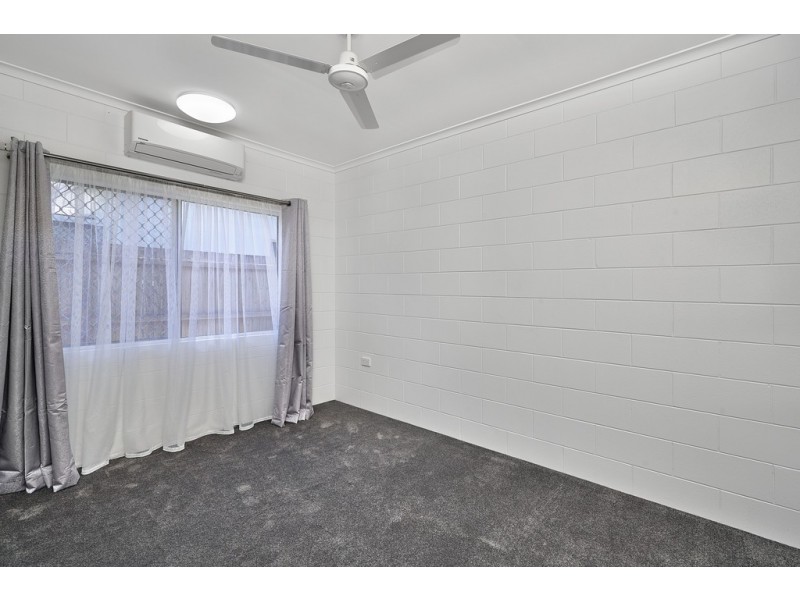 1 / 60 Golden Grove Drive, Bentley Park QLD 4869