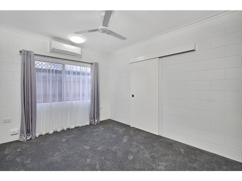 1 / 60 Golden Grove Drive, Bentley Park QLD 4869