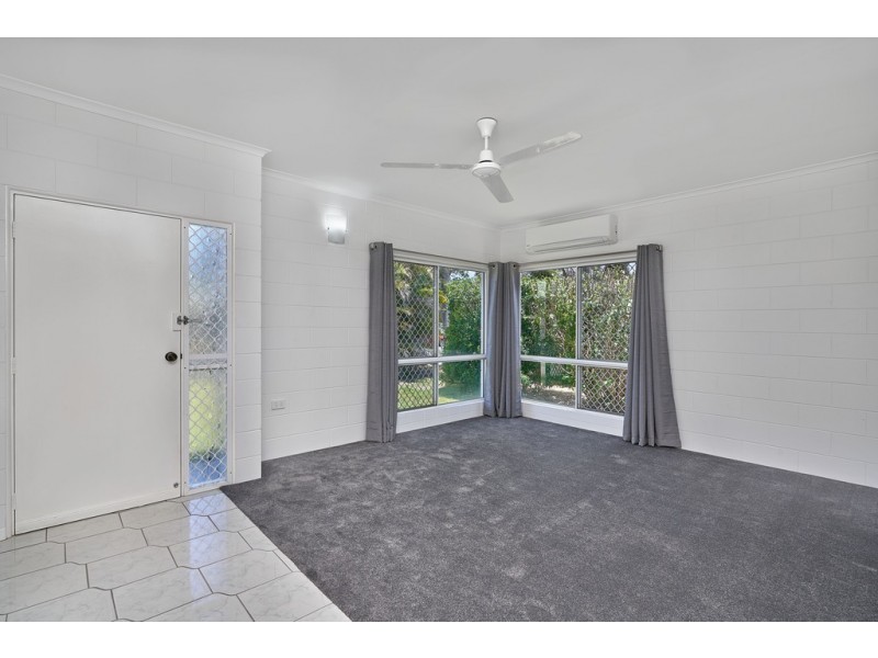 1 / 60 Golden Grove Drive, Bentley Park QLD 4869